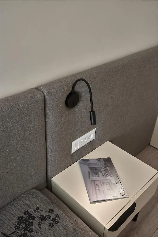 Apartamento The Right Choice 5 Sofía